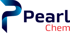 Pearlchem Logo