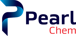 Pearlchem Logo